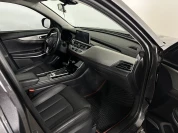 Изображение 13