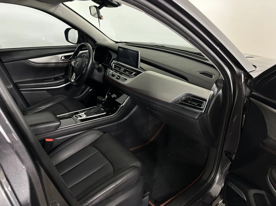 Изображение 13