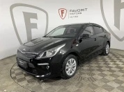 Изображение 0