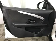 Изображение 7