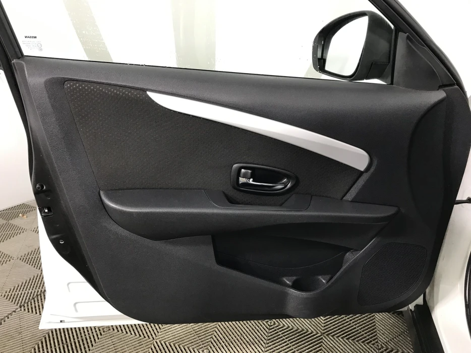 Изображение 7