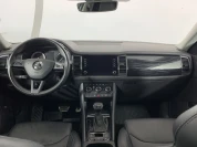 Изображение 6