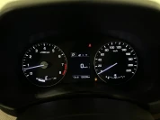 Изображение 10