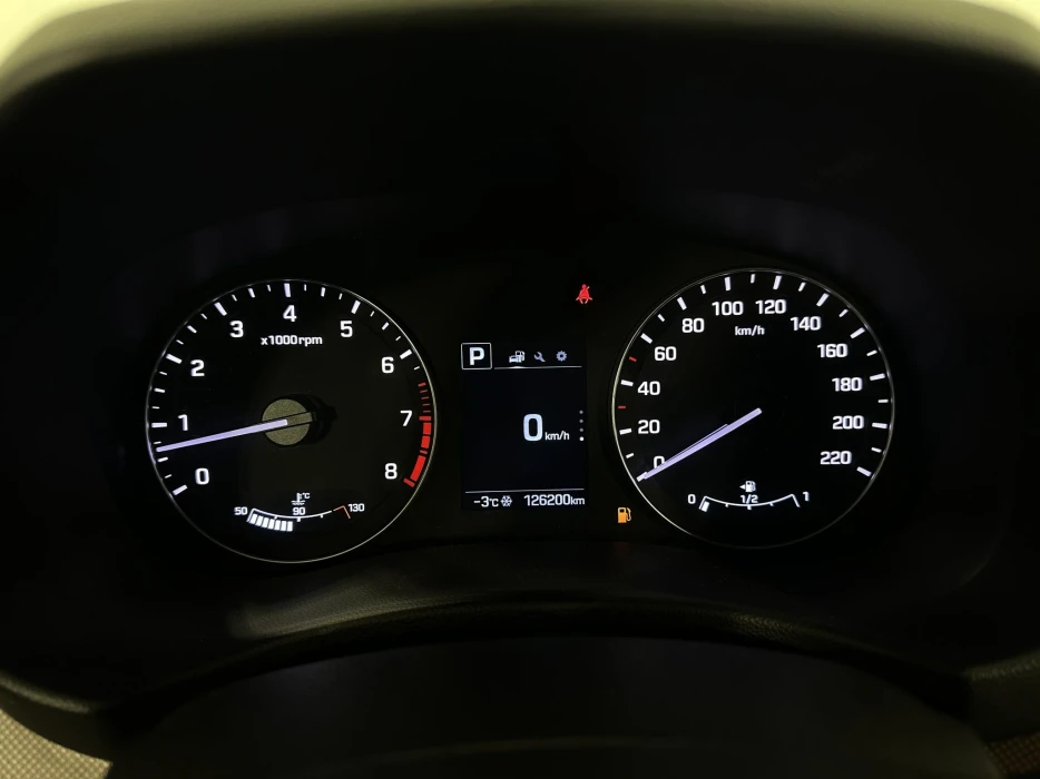 Изображение 10