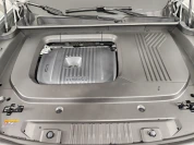 Изображение 10