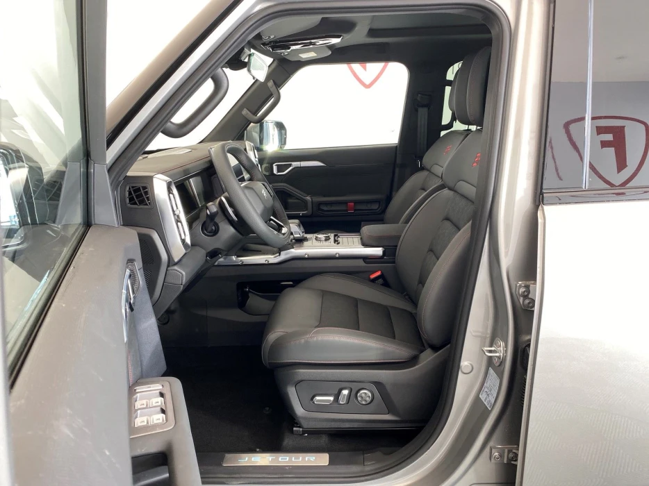 Изображение 5