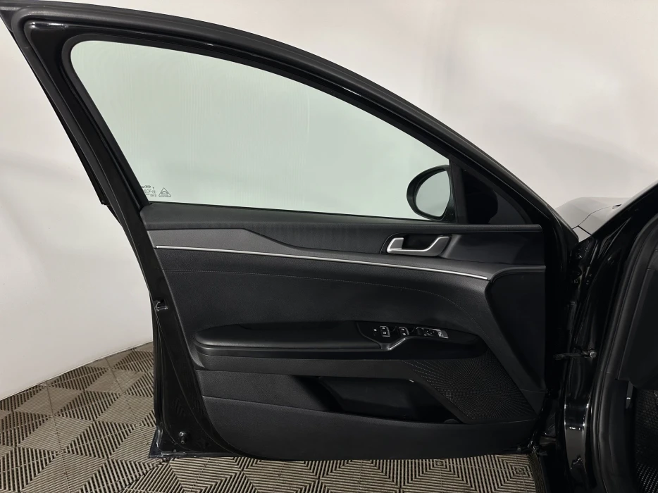 Изображение 7