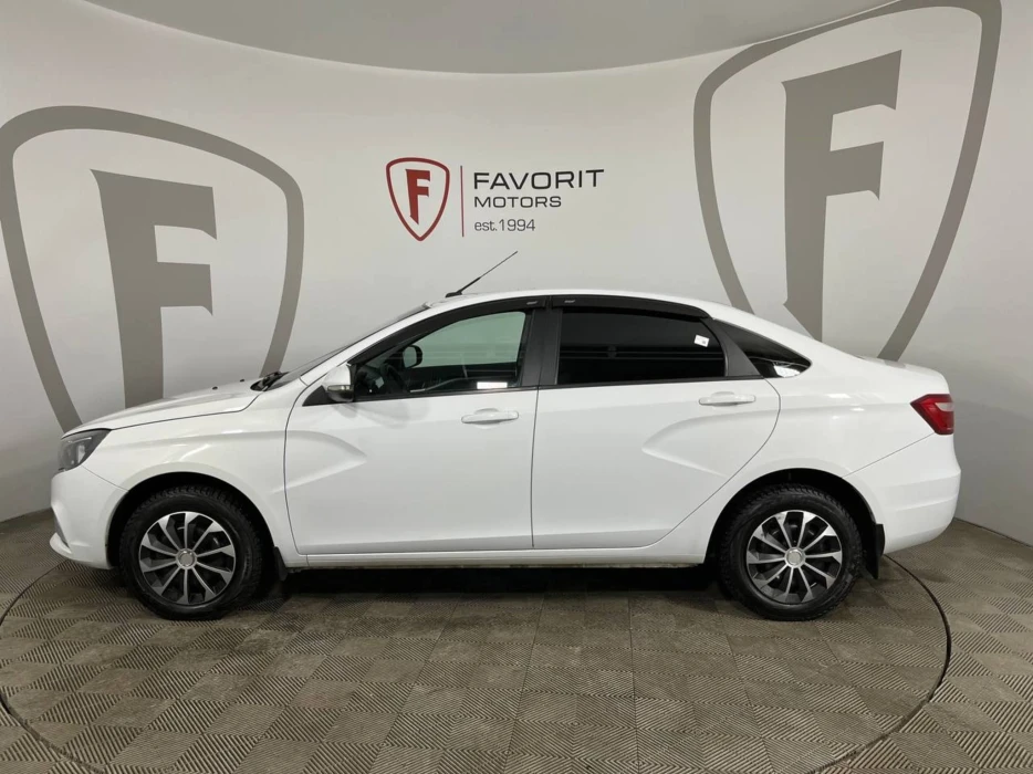 Изображение 4