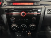 Изображение 11