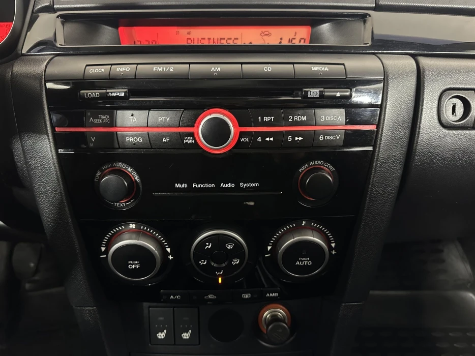 Изображение 11