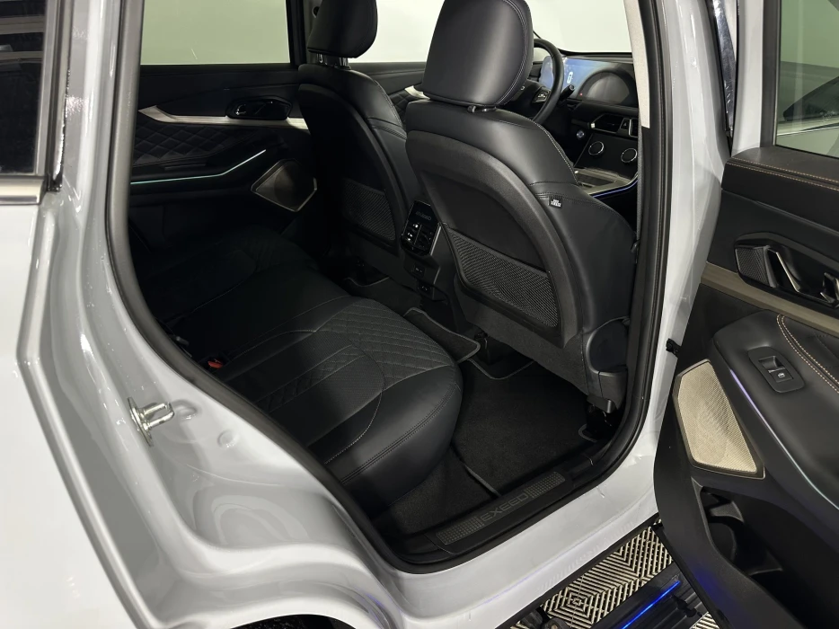 Изображение 17