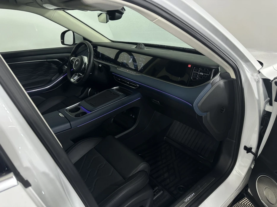 Изображение 13