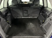 Изображение 18