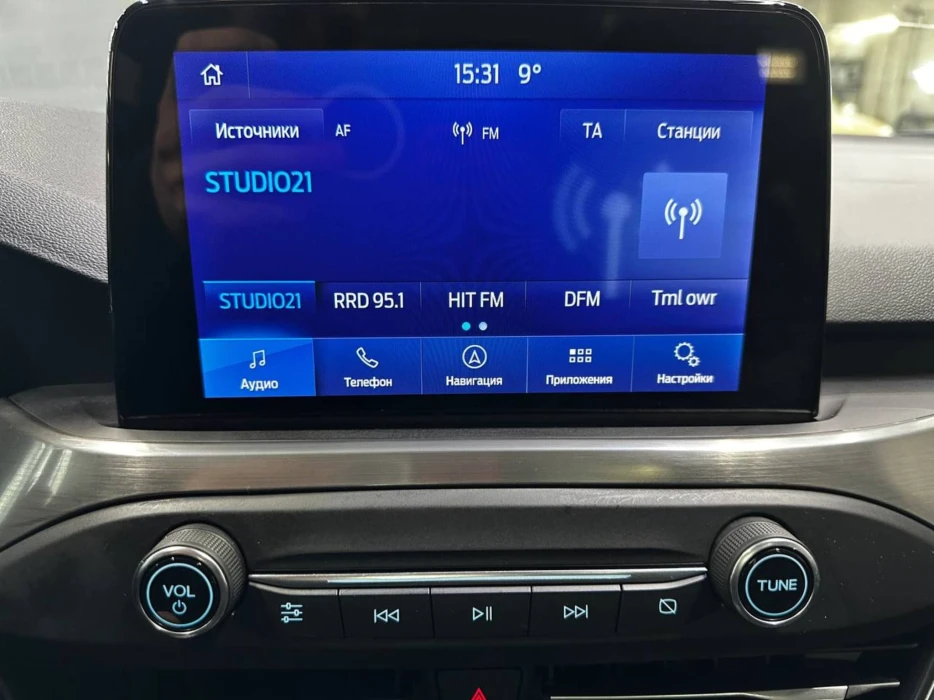 Изображение 11