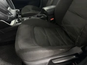 Изображение 9