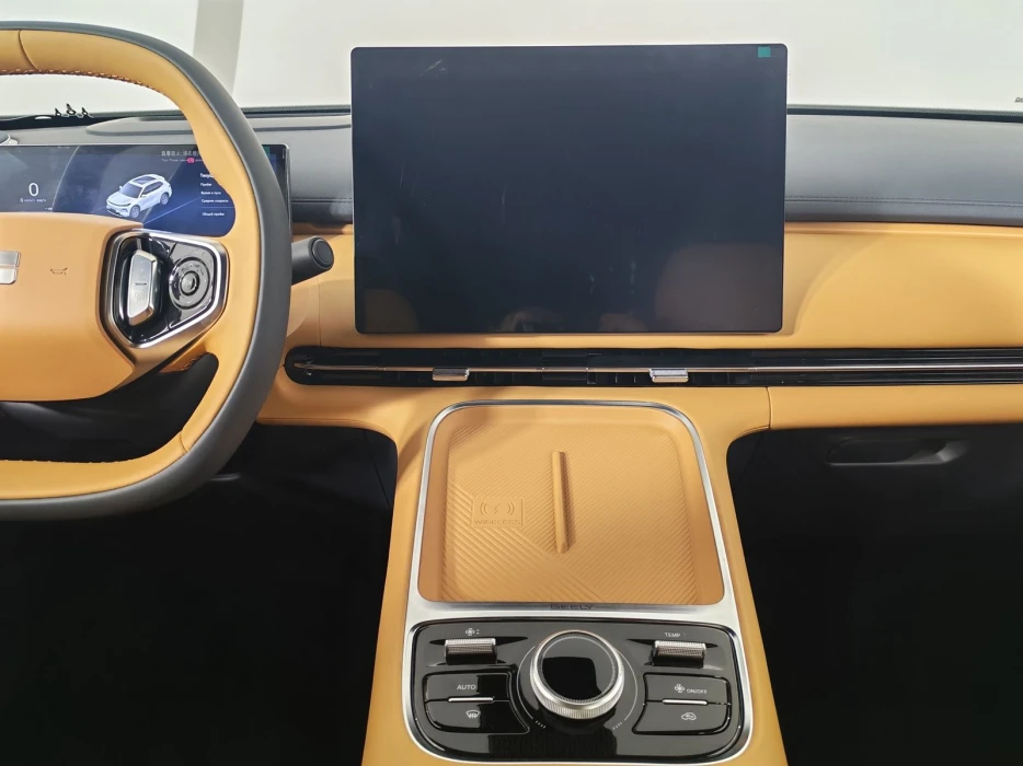 Изображение 8