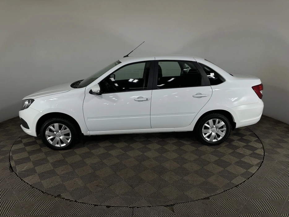 Изображение 4