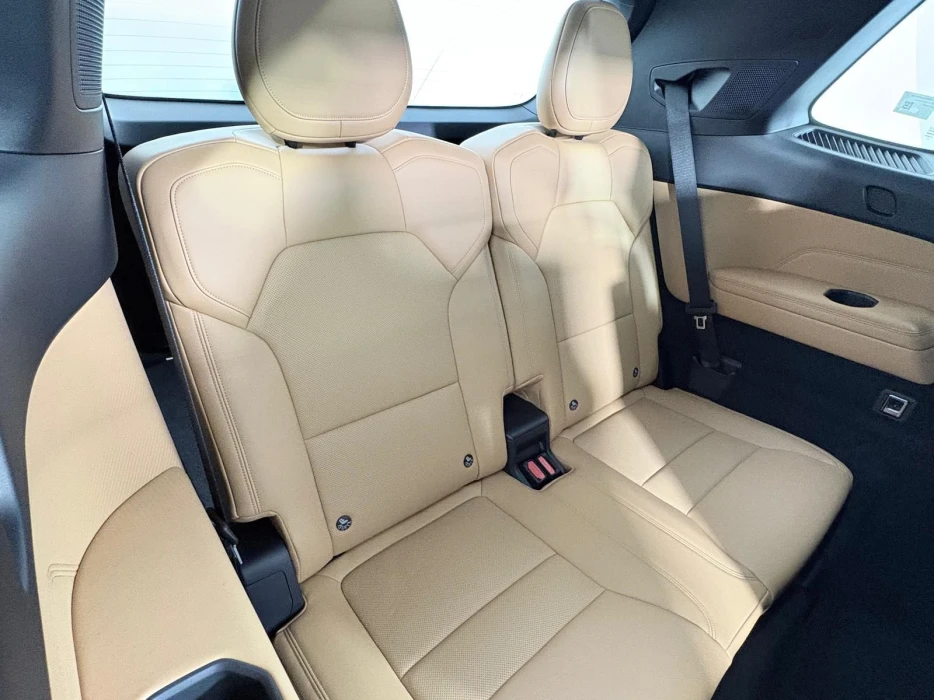 Изображение 7