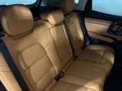 Изображение 15