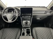 Изображение 6