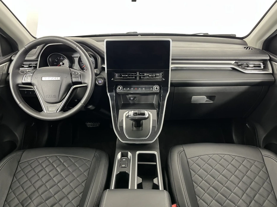 Изображение 6