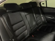 Изображение 14