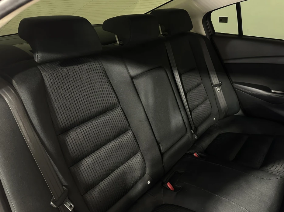 Изображение 14