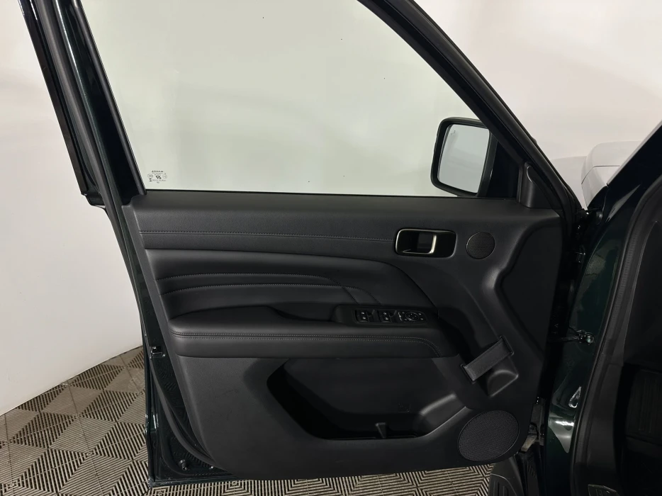 Изображение 7