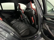 Изображение 16