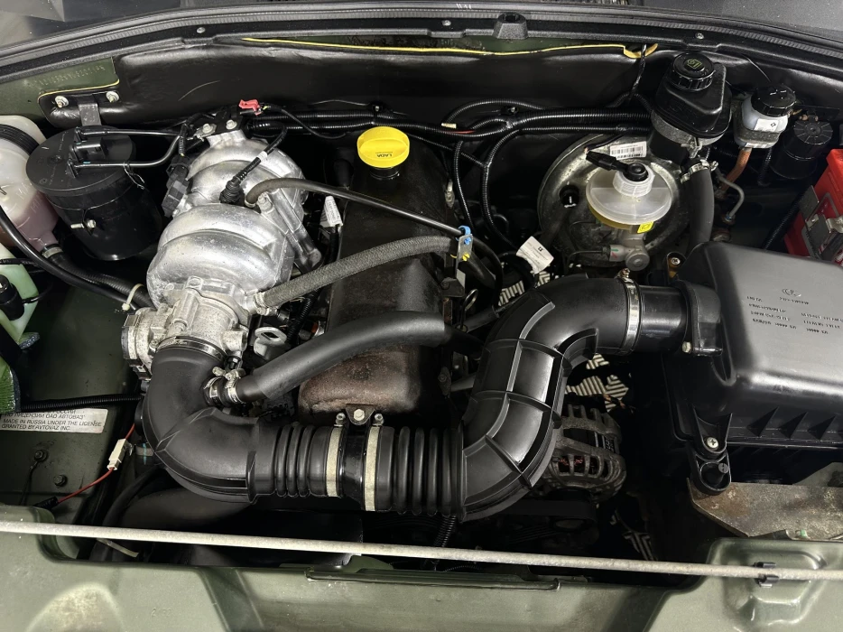 Изображение 15