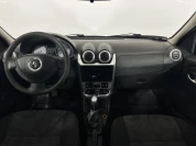 Изображение 6