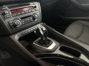 Изображение 12