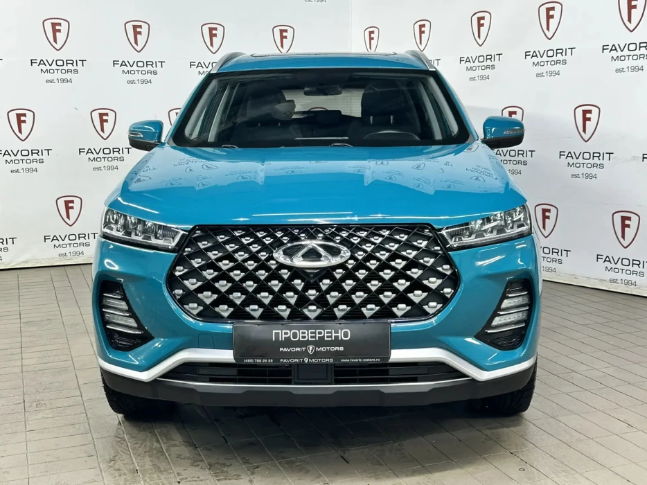 Изображение 1