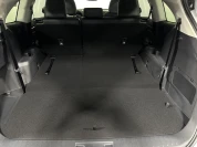 Изображение 19