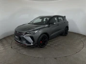 Изображение 0