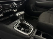 Изображение 12