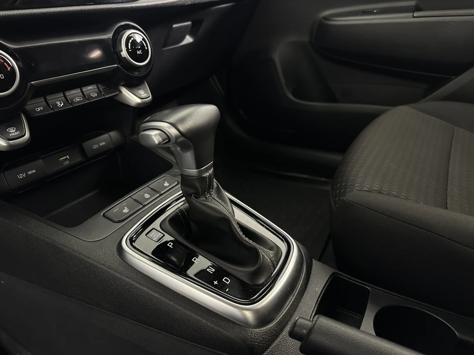 Изображение 12