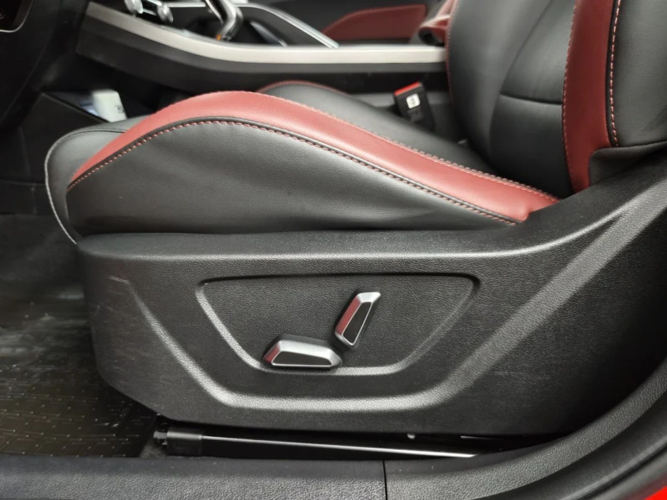 Изображение 9