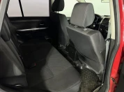 Изображение 16