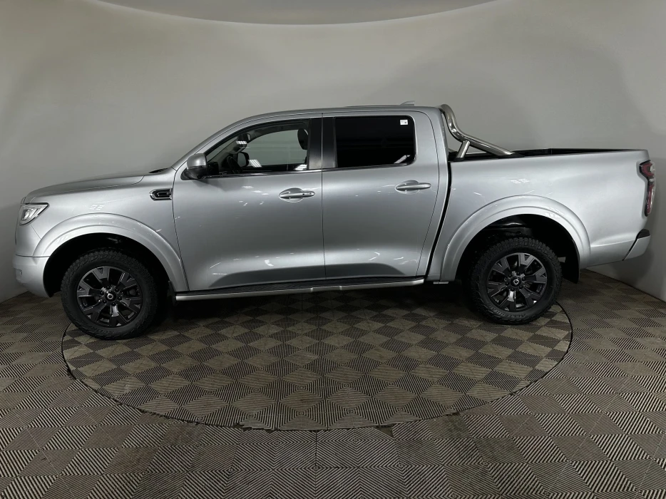 Изображение 4