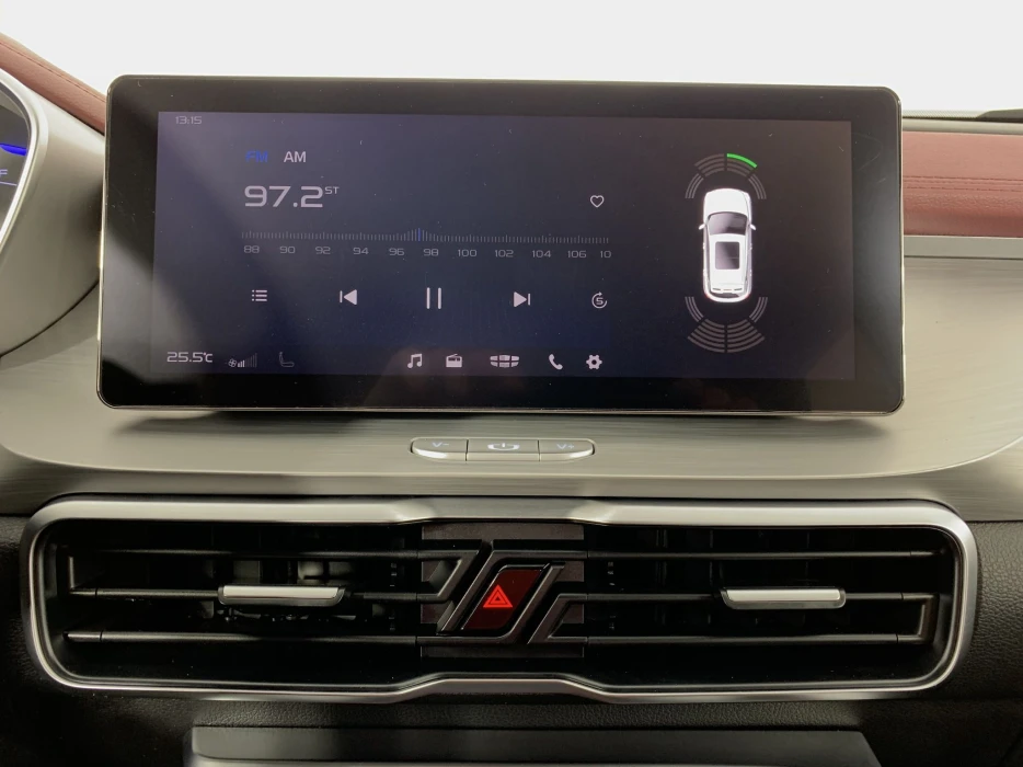 Изображение 11