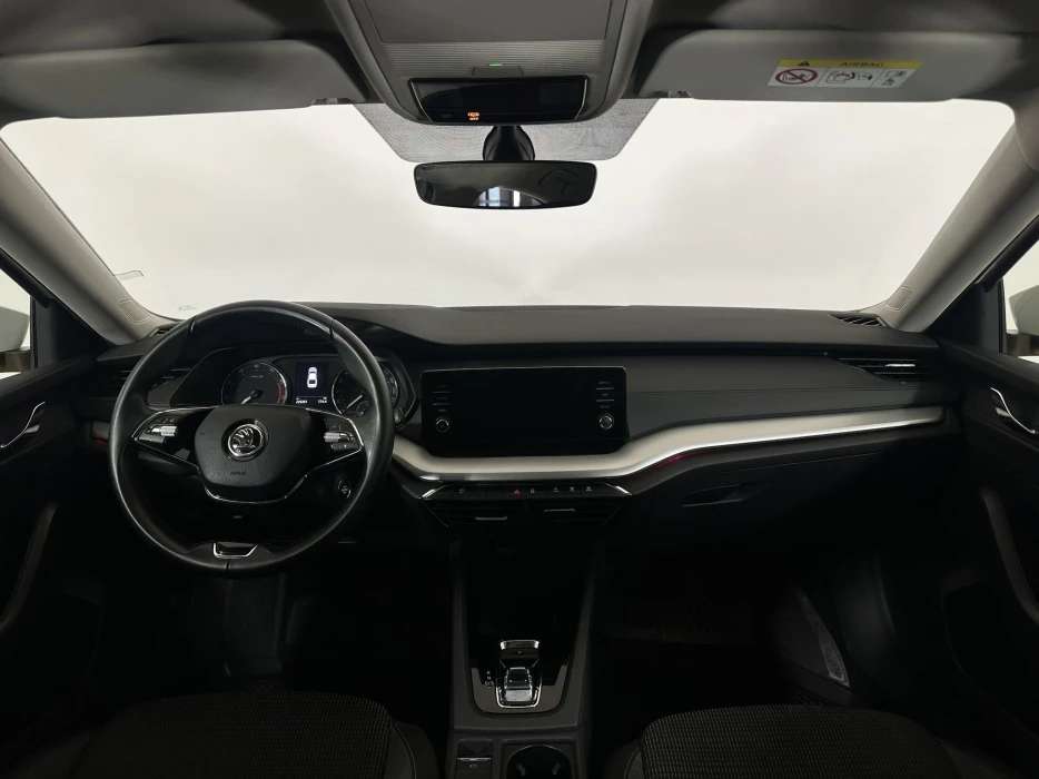 Изображение 6