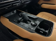 Изображение 12