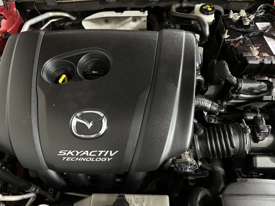 Изображение 15