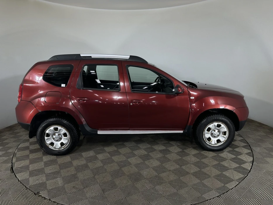 Изображение 3