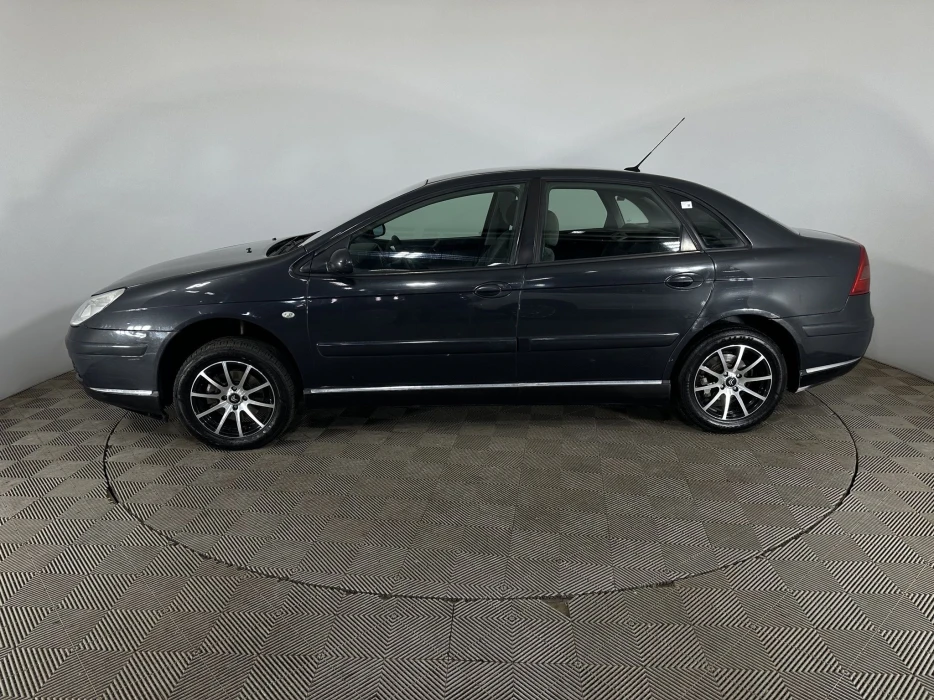 Изображение 4