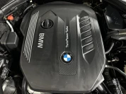 Изображение 16