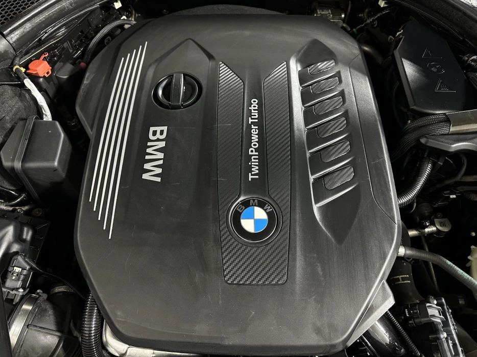 Изображение 16