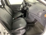 Изображение 13