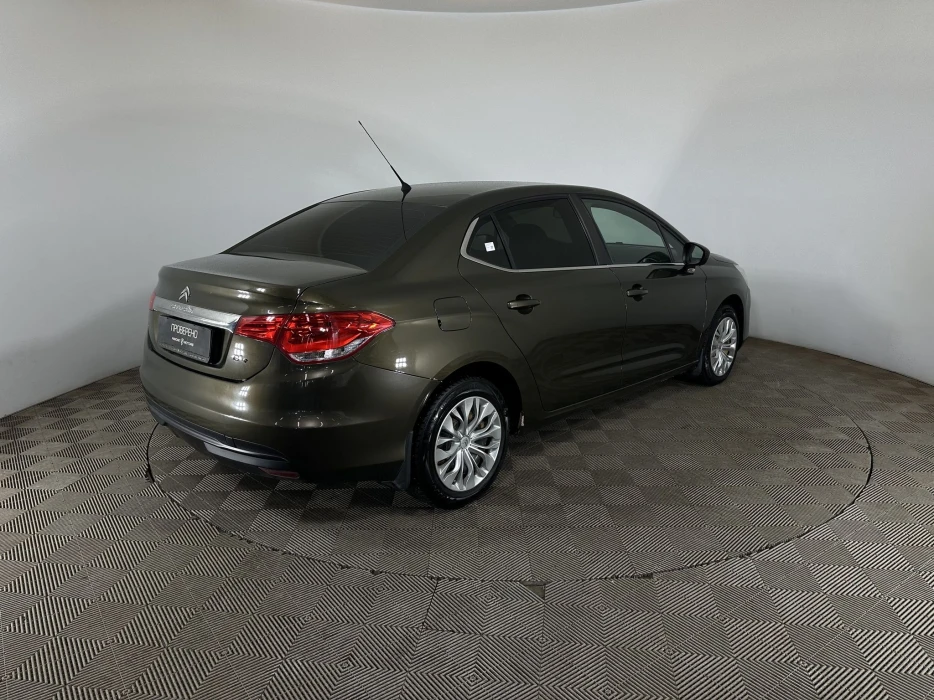 Изображение 5